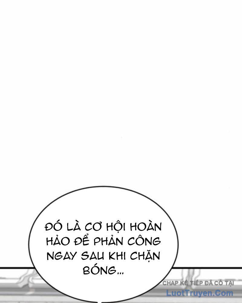 Đội Bóng Rổ Trung Học Chapter 14 - 20