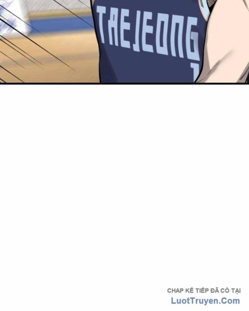 Đội Bóng Rổ Trung Học Chapter 14 - 3