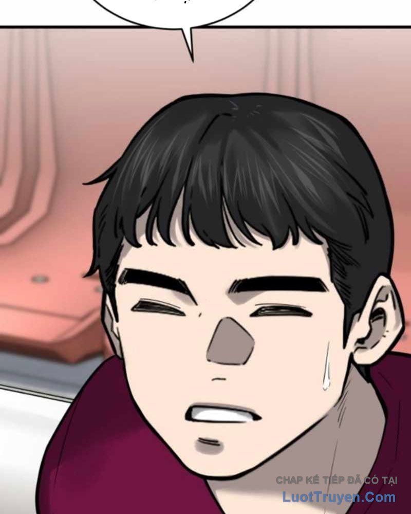 Đội Bóng Rổ Trung Học Chapter 14 - 23