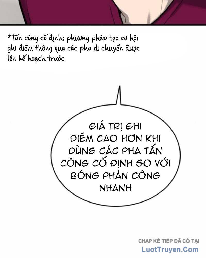 Đội Bóng Rổ Trung Học Chapter 14 - 24