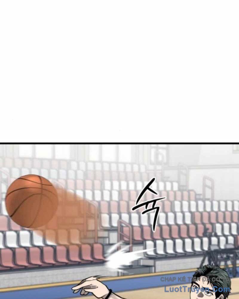 Đội Bóng Rổ Trung Học Chapter 14 - 25