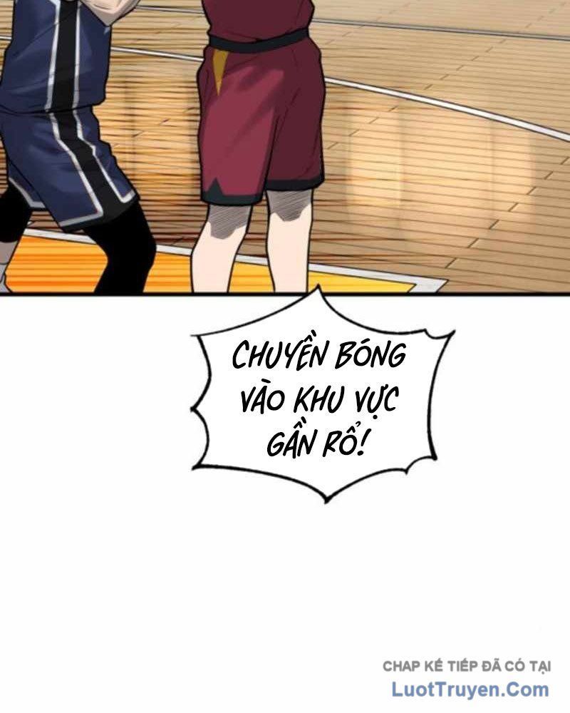 Đội Bóng Rổ Trung Học Chapter 14 - 28