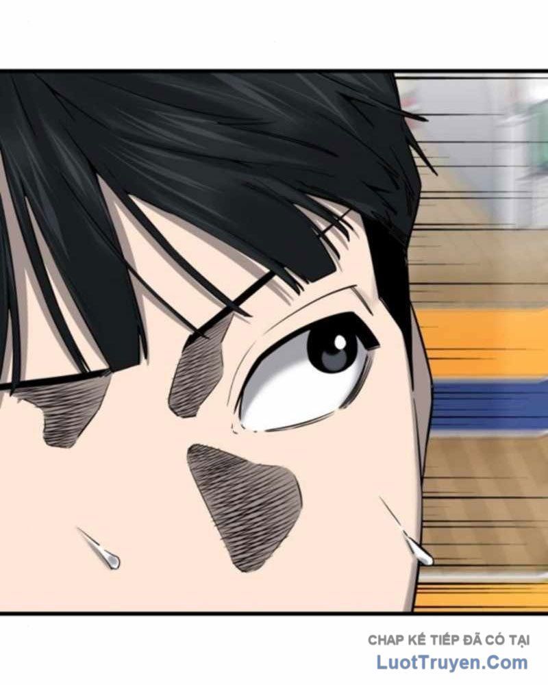Đội Bóng Rổ Trung Học Chapter 14 - 29