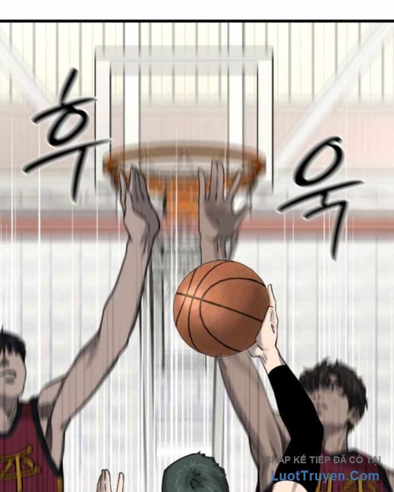 Đội Bóng Rổ Trung Học Chapter 14 - 4