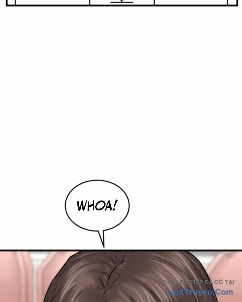 Đội Bóng Rổ Trung Học Chapter 14 - 33