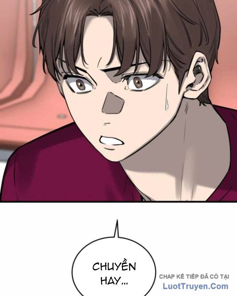 Đội Bóng Rổ Trung Học Chapter 14 - 34