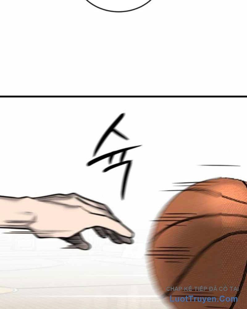 Đội Bóng Rổ Trung Học Chapter 14 - 35