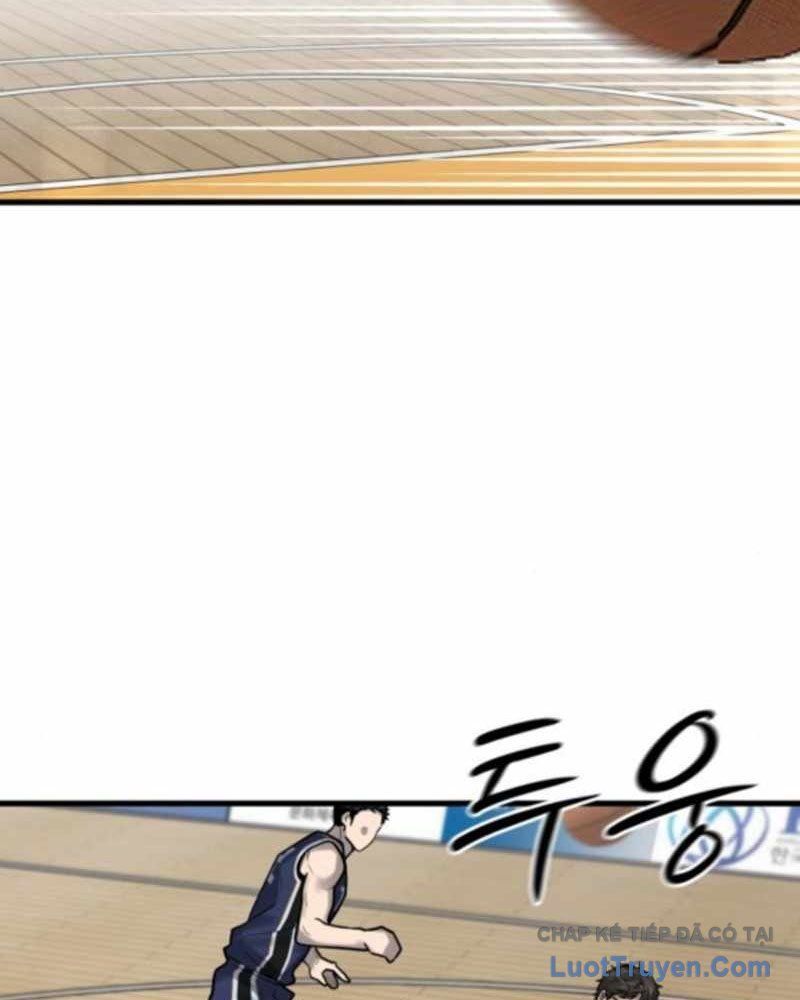 Đội Bóng Rổ Trung Học Chapter 14 - 36