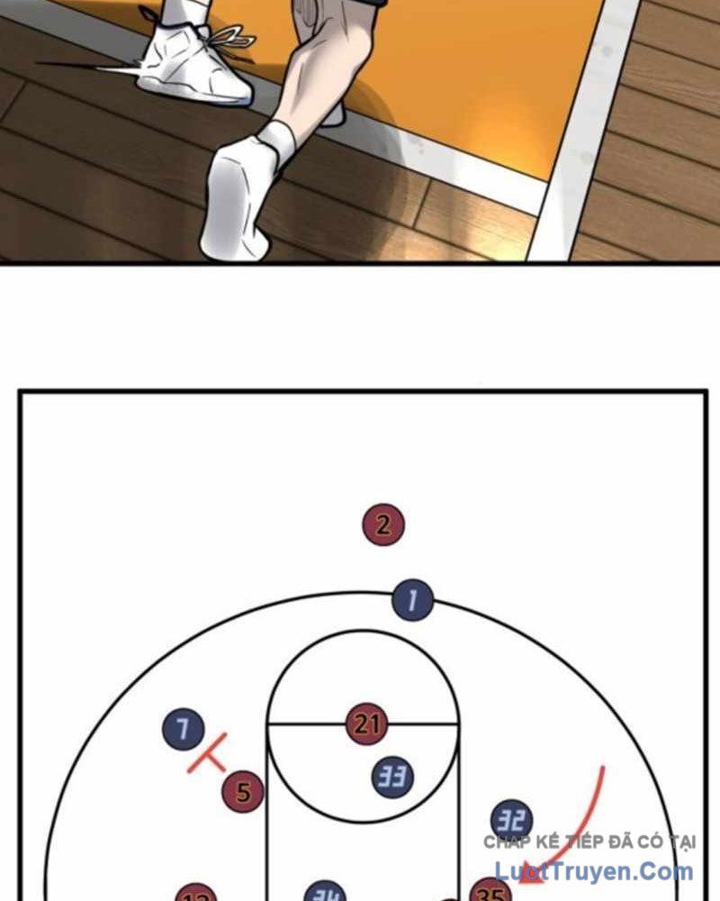 Đội Bóng Rổ Trung Học Chapter 14 - 38