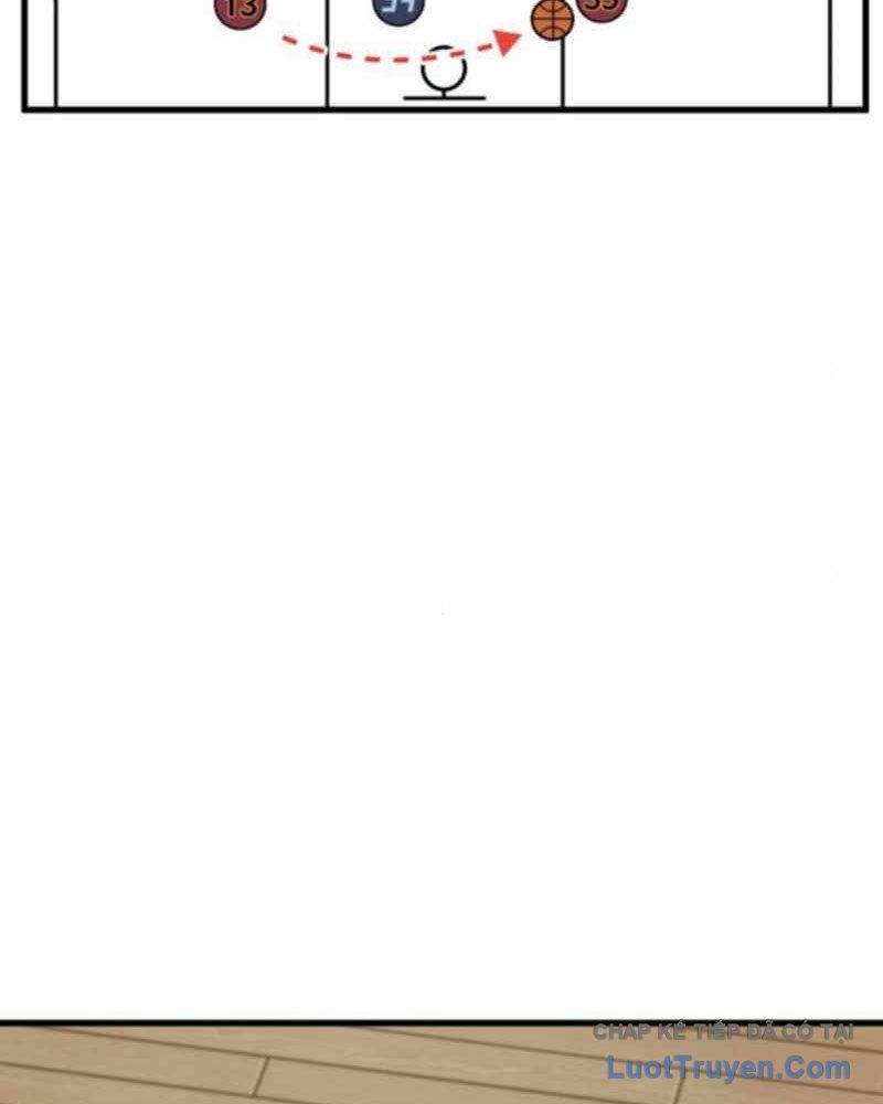Đội Bóng Rổ Trung Học Chapter 14 - 39