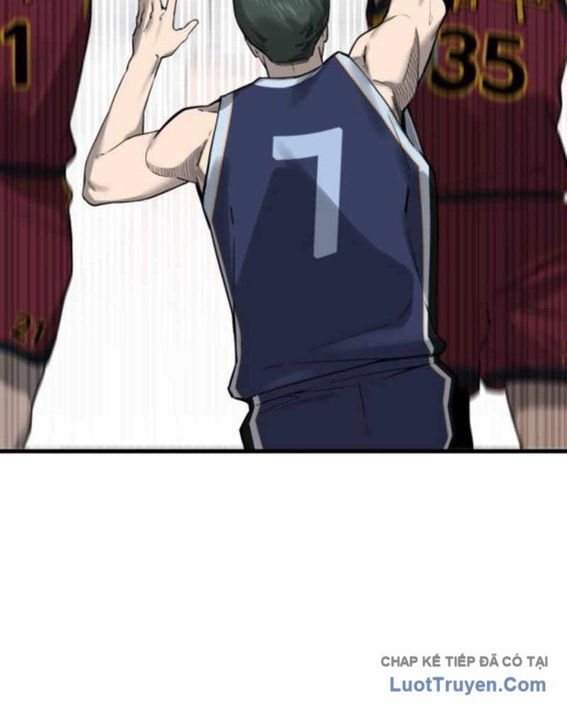 Đội Bóng Rổ Trung Học Chapter 14 - 5