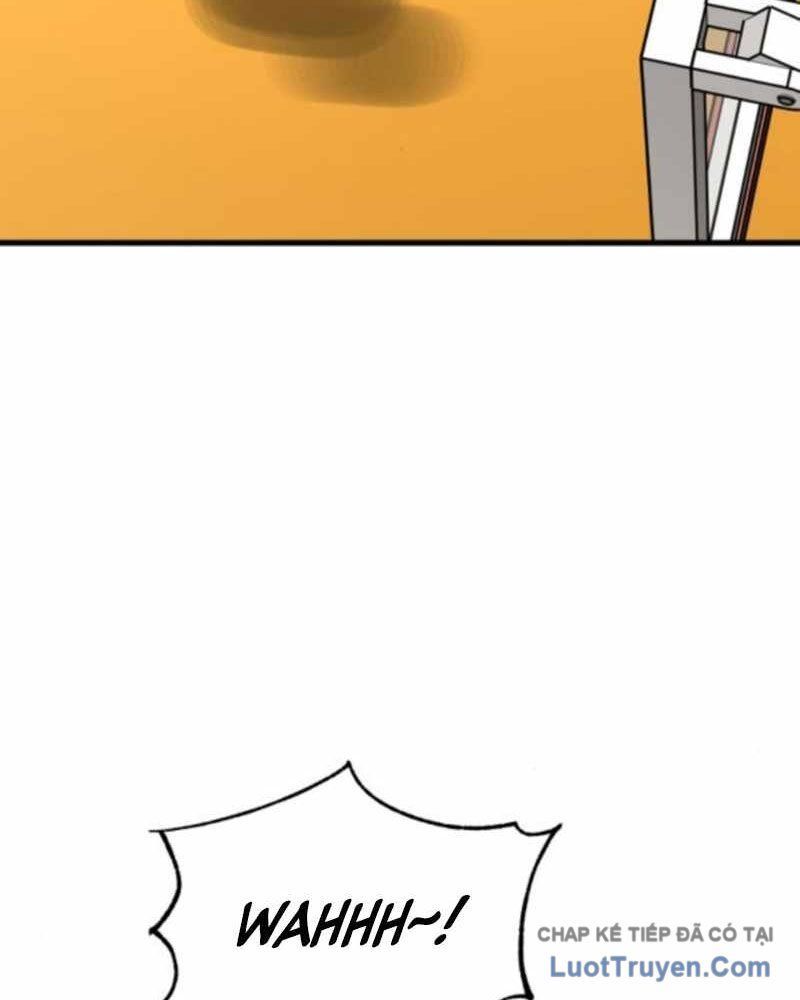 Đội Bóng Rổ Trung Học Chapter 14 - 41