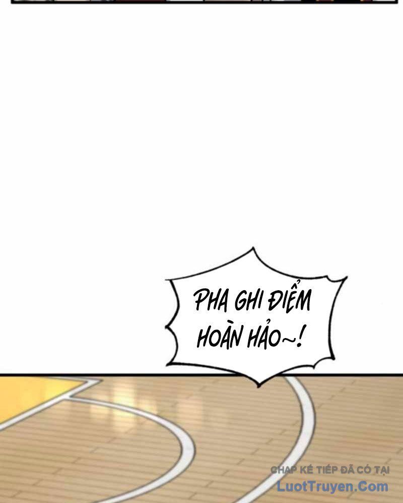 Đội Bóng Rổ Trung Học Chapter 14 - 43