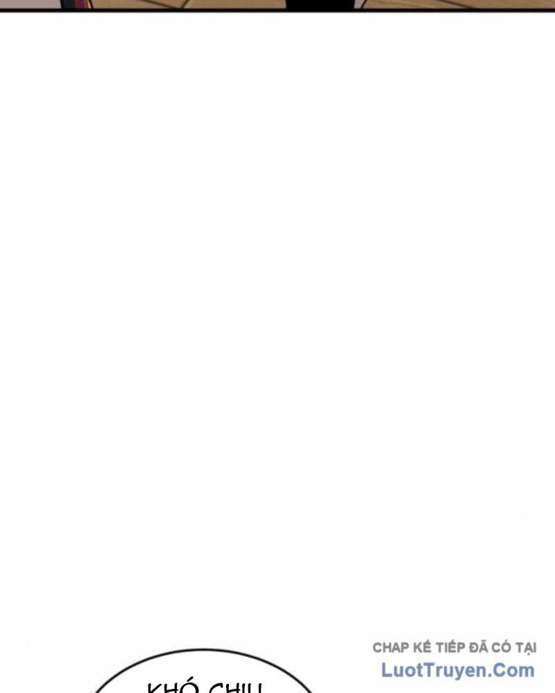 Đội Bóng Rổ Trung Học Chapter 14 - 45