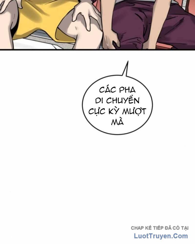 Đội Bóng Rổ Trung Học Chapter 14 - 47