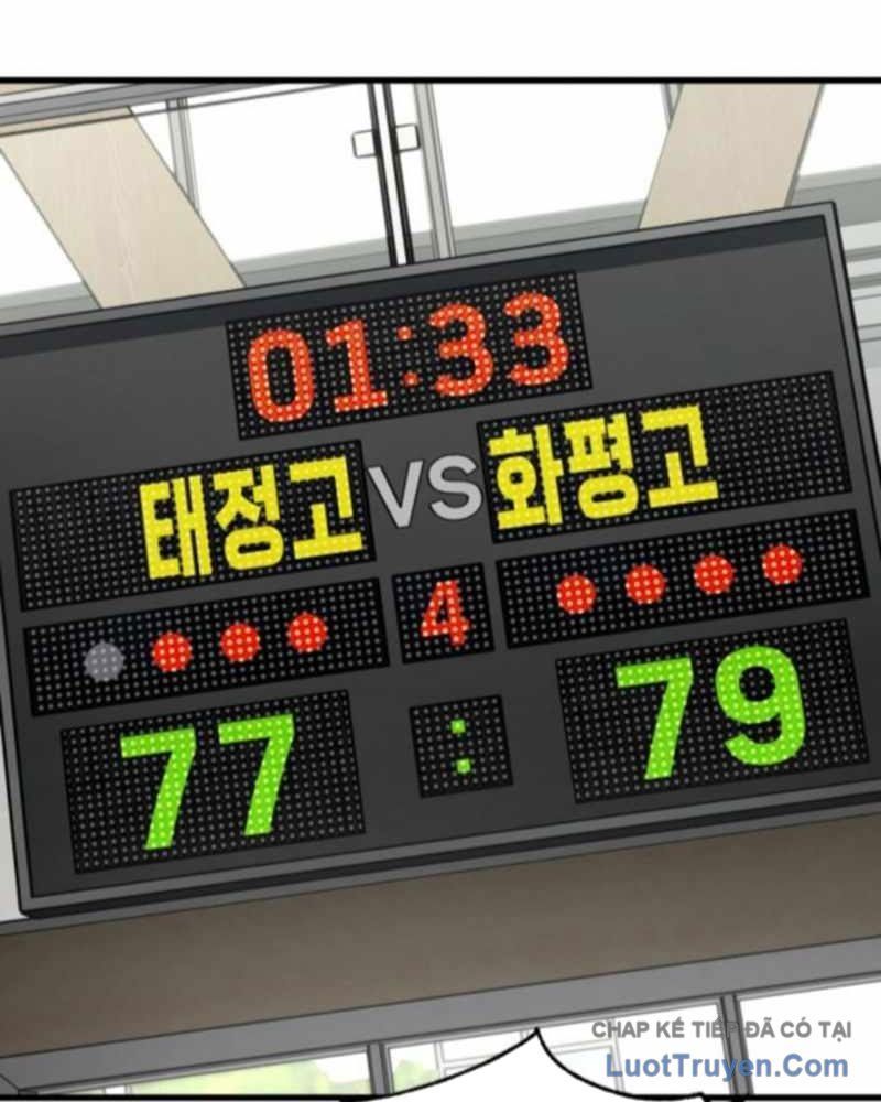 Đội Bóng Rổ Trung Học Chapter 14 - 48