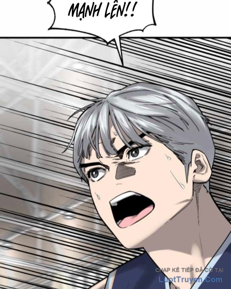 Đội Bóng Rổ Trung Học Chapter 14 - 50