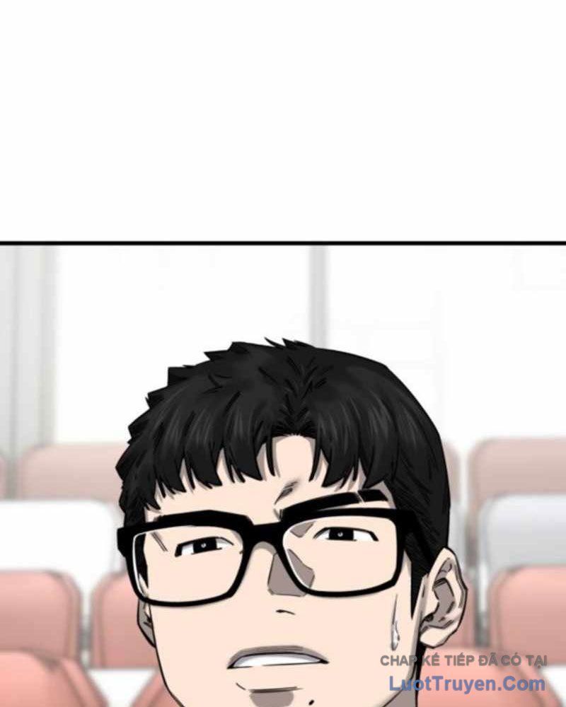 Đội Bóng Rổ Trung Học Chapter 14 - 6