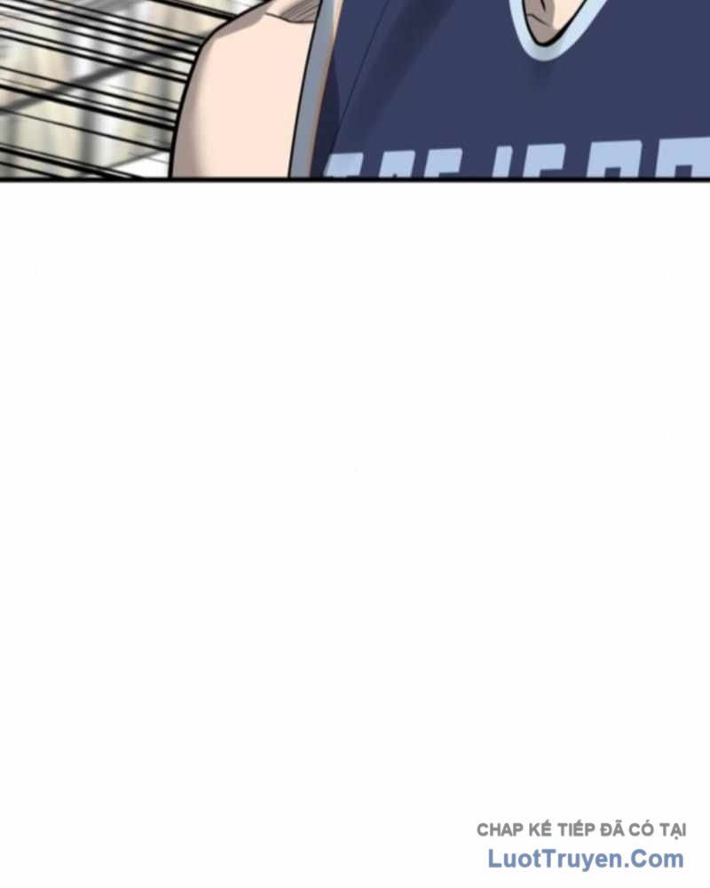 Đội Bóng Rổ Trung Học Chapter 14 - 51