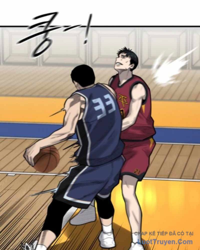 Đội Bóng Rổ Trung Học Chapter 14 - 52