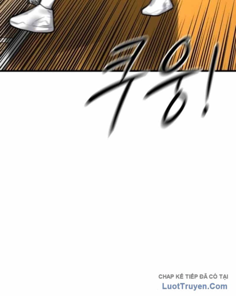 Đội Bóng Rổ Trung Học Chapter 14 - 53