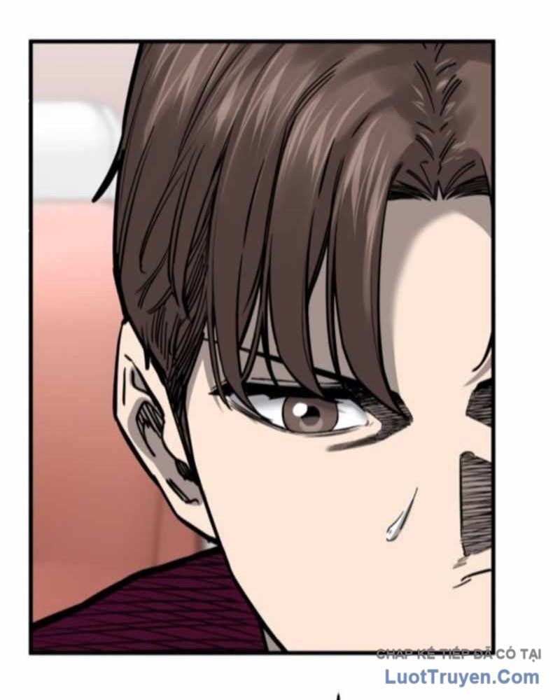 Đội Bóng Rổ Trung Học Chapter 14 - 54