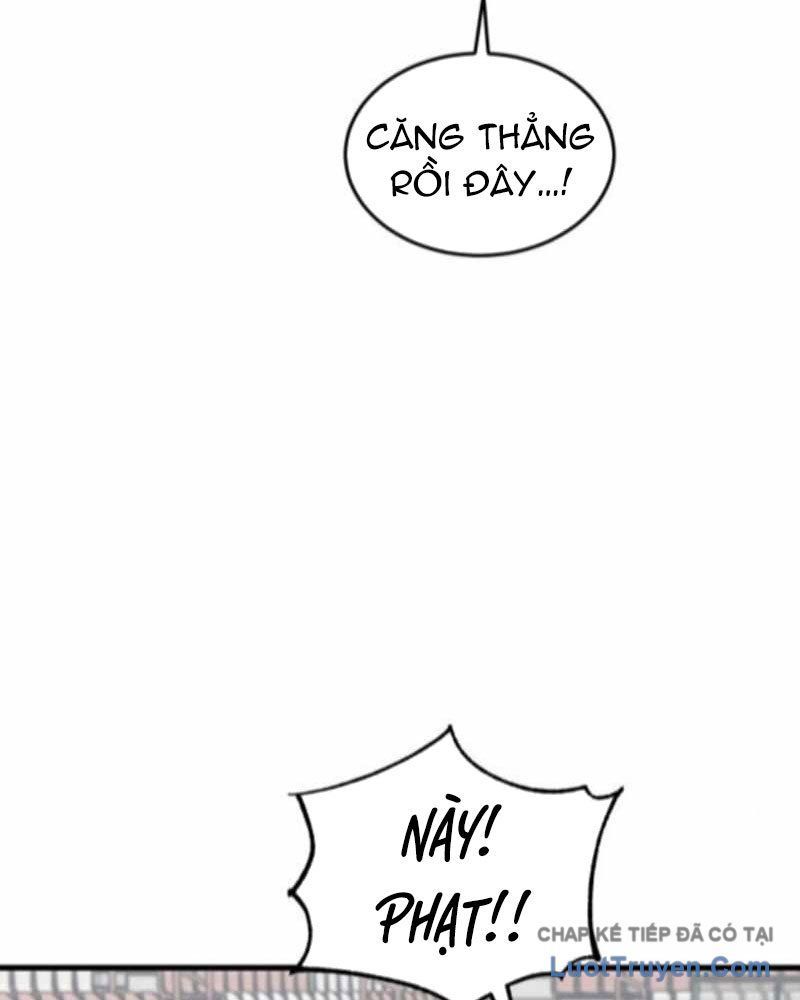 Đội Bóng Rổ Trung Học Chapter 14 - 55