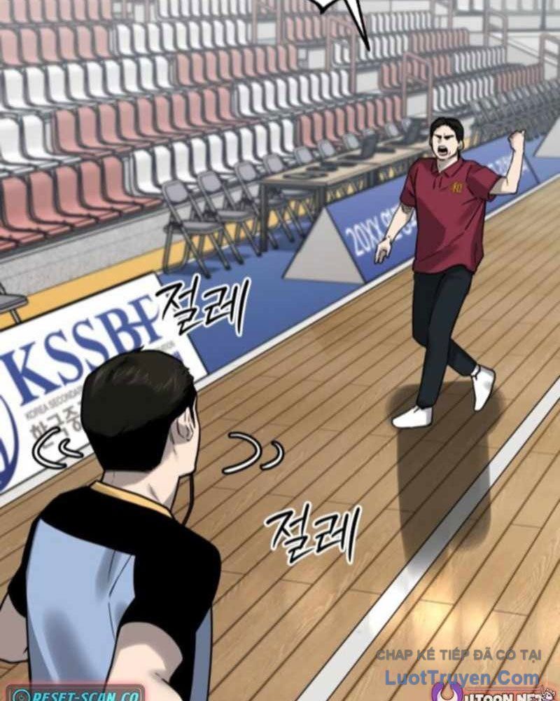 Đội Bóng Rổ Trung Học Chapter 14 - 56