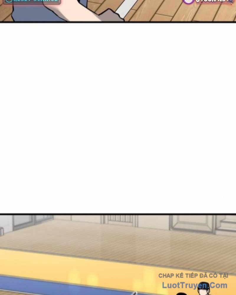 Đội Bóng Rổ Trung Học Chapter 14 - 57