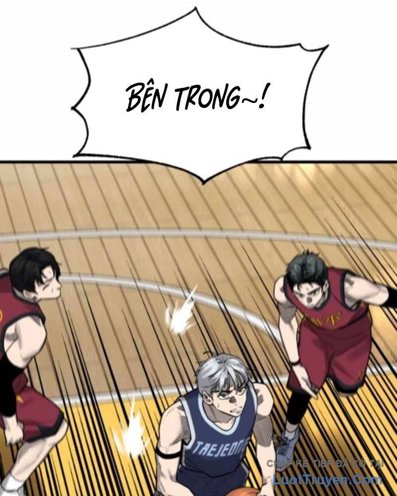 Đội Bóng Rổ Trung Học Chapter 14 - 60