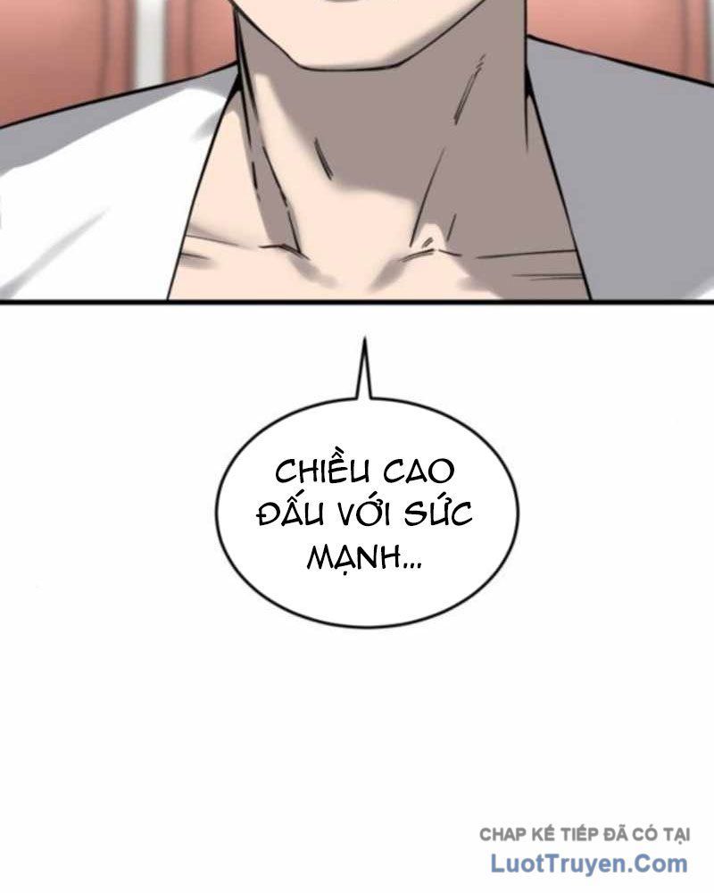 Đội Bóng Rổ Trung Học Chapter 14 - 7