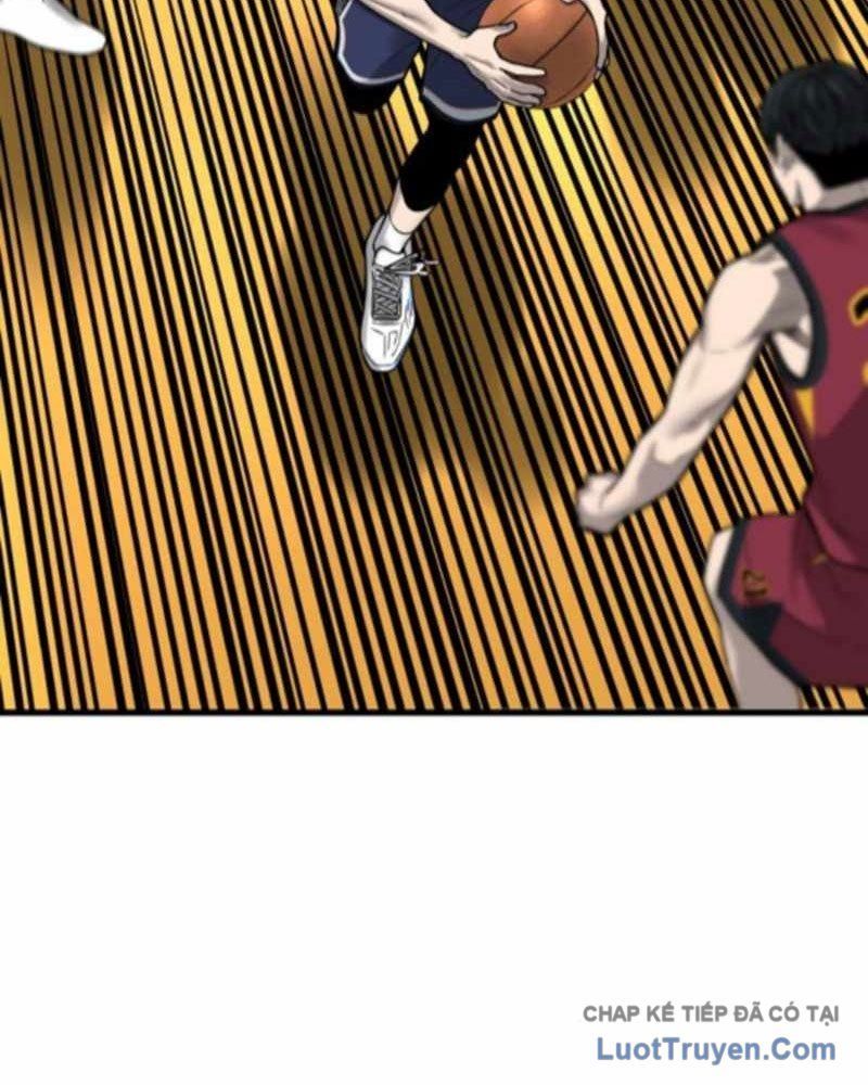 Đội Bóng Rổ Trung Học Chapter 14 - 61
