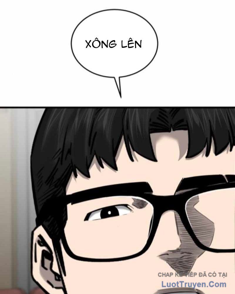 Đội Bóng Rổ Trung Học Chapter 14 - 62
