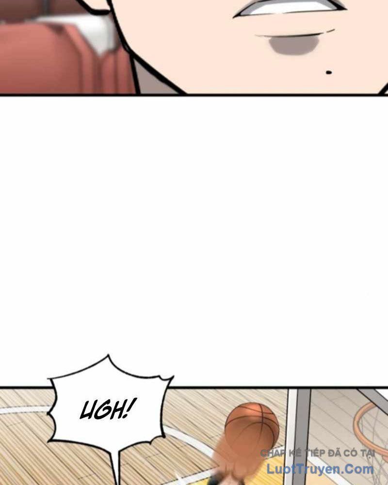 Đội Bóng Rổ Trung Học Chapter 14 - 63