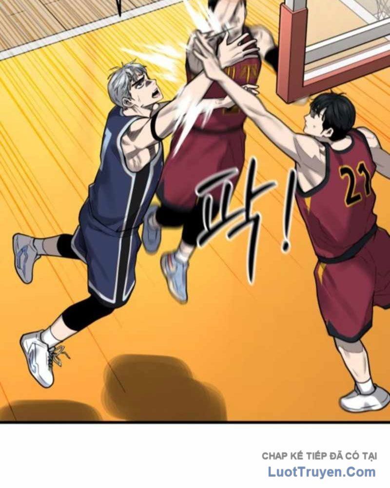 Đội Bóng Rổ Trung Học Chapter 14 - 64