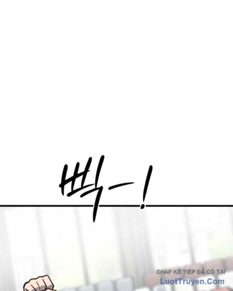 Đội Bóng Rổ Trung Học Chapter 14 - 65