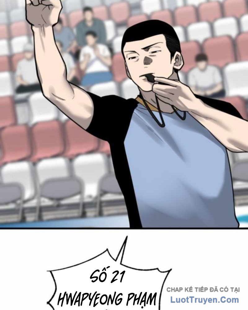 Đội Bóng Rổ Trung Học Chapter 14 - 66