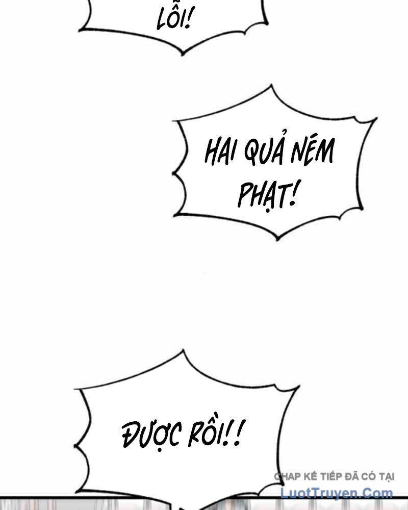 Đội Bóng Rổ Trung Học Chapter 14 - 67