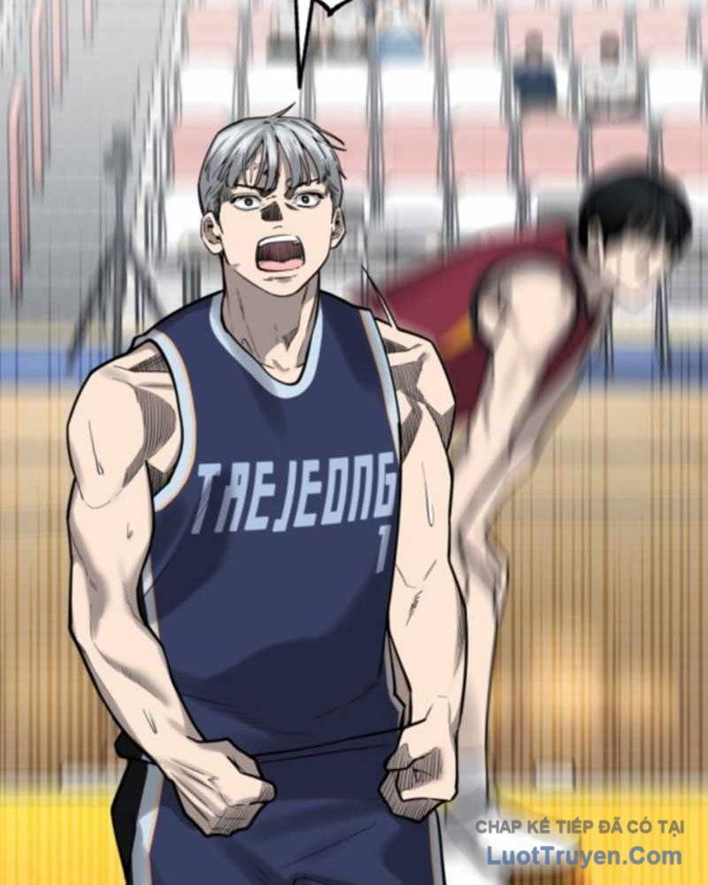 Đội Bóng Rổ Trung Học Chapter 14 - 68