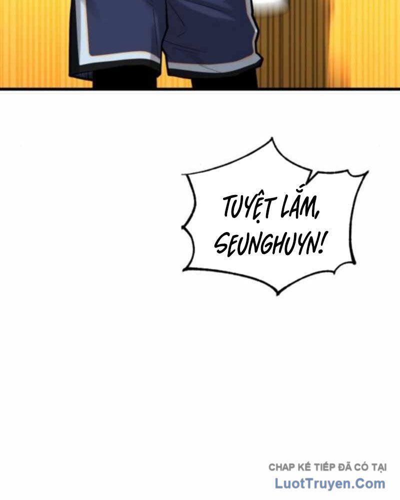 Đội Bóng Rổ Trung Học Chapter 14 - 69