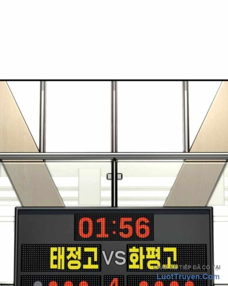 Đội Bóng Rổ Trung Học Chapter 14 - 8