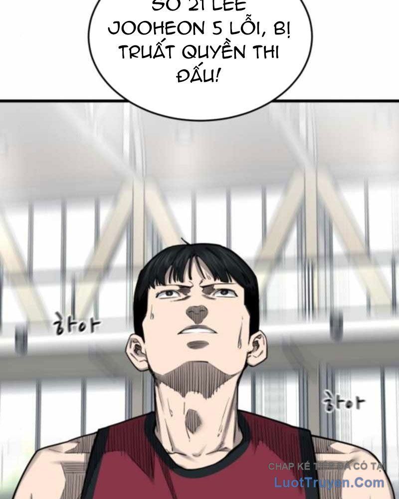 Đội Bóng Rổ Trung Học Chapter 14 - 72