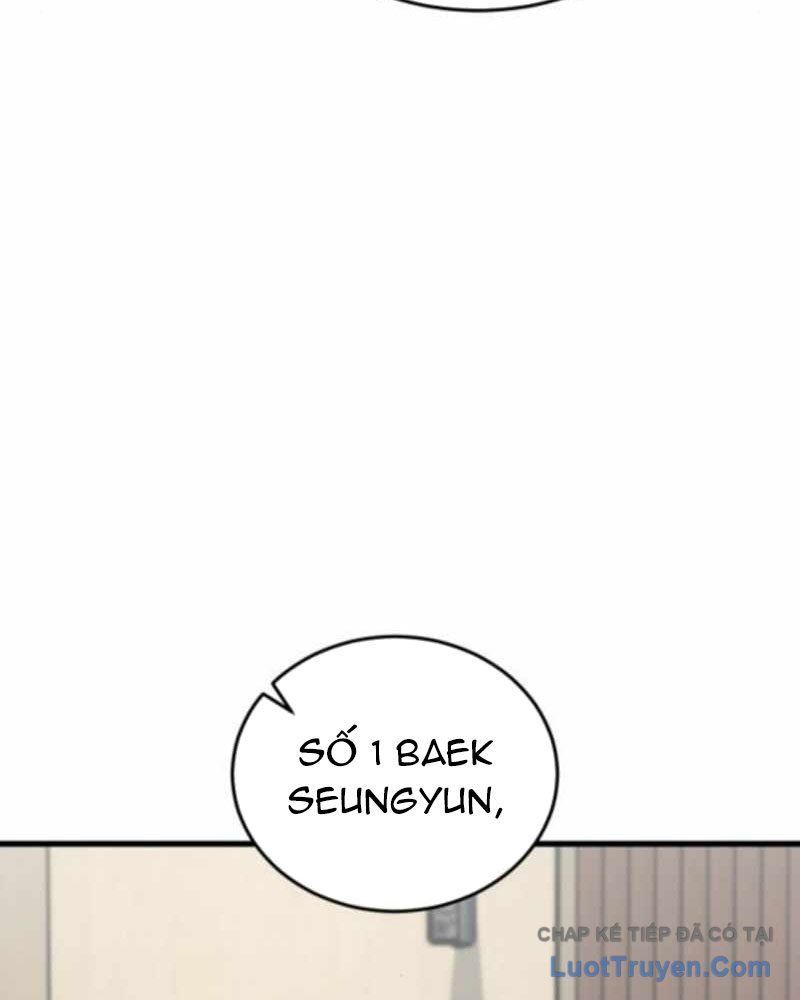 Đội Bóng Rổ Trung Học Chapter 14 - 76