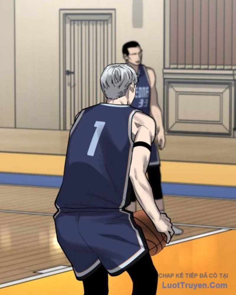 Đội Bóng Rổ Trung Học Chapter 14 - 77