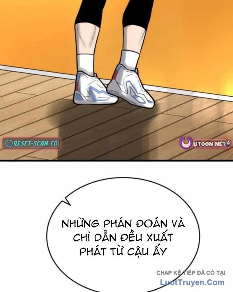 Đội Bóng Rổ Trung Học Chapter 14 - 78