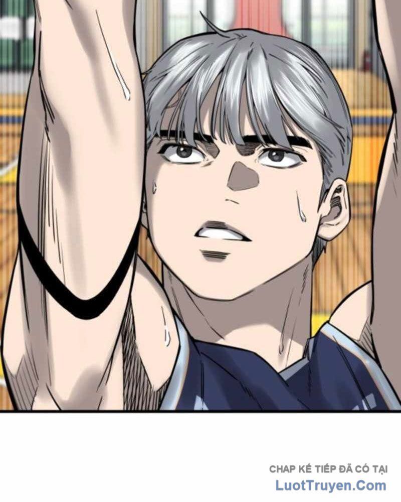 Đội Bóng Rổ Trung Học Chapter 14 - 80