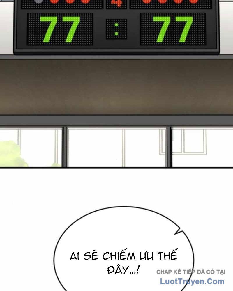 Đội Bóng Rổ Trung Học Chapter 14 - 9