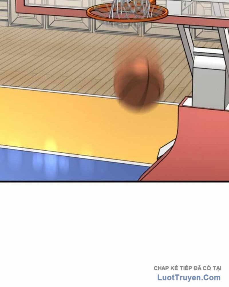 Đội Bóng Rổ Trung Học Chapter 14 - 82