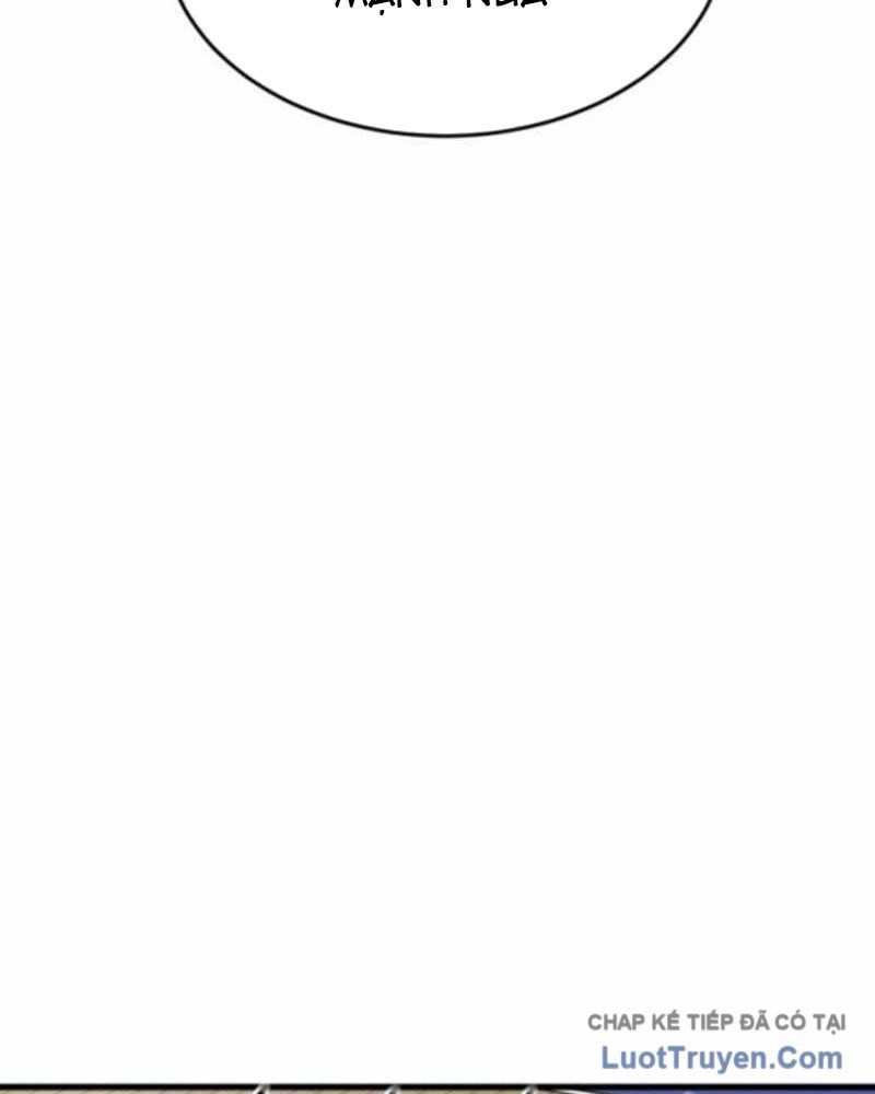 Đội Bóng Rổ Trung Học Chapter 14 - 85