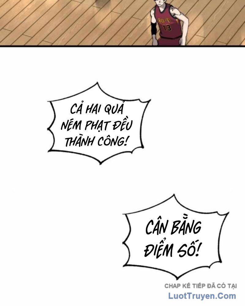 Đội Bóng Rổ Trung Học Chapter 14 - 87